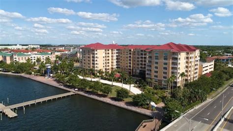 freedom village rehabilitation|freedom village bradenton fl reviews.